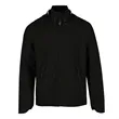 Men's ORACLE Softshell Jacket | https://www.bestnamebadges.com