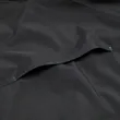 Men's ORACLE Softshell Jacket | https://www.bestnamebadges.com
