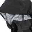 Men's ORACLE Softshell Jacket | https://www.bestnamebadges.com