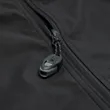 Men's ORACLE Softshell Jacket | https://www.bestnamebadges.com