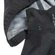 Men's ORACLE Softshell Jacket | https://www.bestnamebadges.com