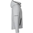 Men's ORACLE Softshell Jacket | https://www.bestnamebadges.com