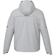 Men's ORACLE Softshell Jacket | https://www.bestnamebadges.com