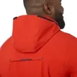 Men's ORACLE Softshell Jacket | https://www.bestnamebadges.com