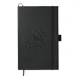 FSC® Mix 5.5" x 8.5" FUNCTION ing Notebook | https://www.bestnamebadges.com