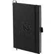 FSC® Mix 5.5" x 8.5" FUNCTION ing Notebook | https://www.bestnamebadges.com