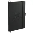 FSC® Mix 5.5" x 8.5" FUNCTION ing Notebook | https://www.bestnamebadges.com