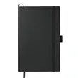 FSC® Mix 5.5" x 8.5" FUNCTION ing Notebook | https://www.bestnamebadges.com