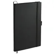 FSC® Mix 5.5" x 8.5" FUNCTION ing Notebook | https://www.bestnamebadges.com