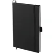 FSC® Mix 5.5" x 8.5" FUNCTION ing Notebook | https://www.bestnamebadges.com
