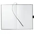 FSC® Mix 5.5" x 8.5" FUNCTION ing Notebook | https://www.bestnamebadges.com
