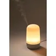 Vitruvi Glow Diffuser and Essential Oil Bundle Set | https://www.bestnamebadges.com