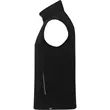 JORIS Eco Softshell Vest- Men's | https://www.bestnamebadges.com