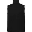JORIS Eco Softshell Vest- Men's | https://www.bestnamebadges.com