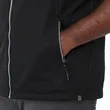 JORIS Eco Softshell Vest- Men's | https://www.bestnamebadges.com