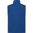 JORIS Eco Softshell Vest- Men's | https://www.bestnamebadges.com