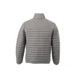 Men's BEECHRIVER Roots73 Down Jacket | https://www.bestnamebadges.com
