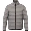 Men's BEECHRIVER Roots73 Down Jacket | https://www.bestnamebadges.com