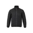 Men's BEECHRIVER Roots73 Down Jacket | https://www.bestnamebadges.com