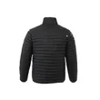 Men's BEECHRIVER Roots73 Down Jacket | https://www.bestnamebadges.com
