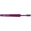 Concept Bold Toothbrush | https://www.bestnamebadges.com