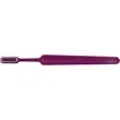 Concept Bold Toothbrush | https://www.bestnamebadges.com