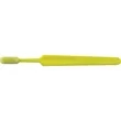 Concept Bold Toothbrush | https://www.bestnamebadges.com