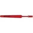 Concept Bold Toothbrush | https://www.bestnamebadges.com