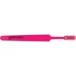 Concept Bold Toothbrush | https://www.bestnamebadges.com