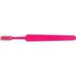 Concept Bold Toothbrush | https://www.bestnamebadges.com