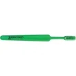 Concept Bold Toothbrush | https://www.bestnamebadges.com