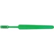 Concept Bold Toothbrush | https://www.bestnamebadges.com