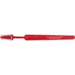 Signature Soft Toothbrush | https://www.bestnamebadges.com