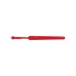 Signature Soft Toothbrush | https://www.bestnamebadges.com