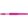 Signature Soft Toothbrush | https://www.bestnamebadges.com