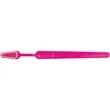Signature Soft Toothbrush | https://www.bestnamebadges.com