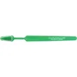 Signature Soft Toothbrush | https://www.bestnamebadges.com