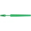 Signature Soft Toothbrush | https://www.bestnamebadges.com