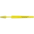 Signature Soft Toothbrush | https://www.bestnamebadges.com