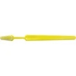 Signature Soft Toothbrush | https://www.bestnamebadges.com