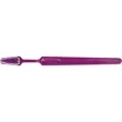 Signature Soft Toothbrush | https://www.bestnamebadges.com