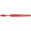Signature Soft Toothbrush | https://www.bestnamebadges.com