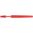 Signature Soft Toothbrush | https://www.bestnamebadges.com