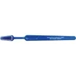 Signature Soft Toothbrush | https://www.bestnamebadges.com