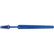 Signature Soft Toothbrush | https://www.bestnamebadges.com