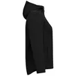 LEFROY Eco Softshell Jacket - Women's | https://www.bestnamebadges.com
