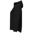 LEFROY Eco Softshell Jacket - Women's | https://www.bestnamebadges.com