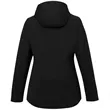 LEFROY Eco Softshell Jacket - Women's | https://www.bestnamebadges.com