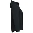 LEFROY Eco Softshell Jacket - Women's | https://www.bestnamebadges.com