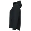 LEFROY Eco Softshell Jacket - Women's | https://www.bestnamebadges.com